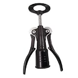 Campagnolo Miro Corkscrew