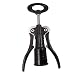 Campagnolo Miro Corkscrew