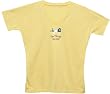Spa Therapy - V-Neck Shirt Spa Therapy - V-Neck Shirt