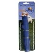 The TWIG Natural 100% Rubber Interactive SMALL Dog Toy