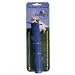 The TWIG Natural 100% Rubber Interactive SMALL Dog Toy