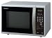 Kitchen & Housewares : Sharp R657SL Digital Grill Microwave Oven Silver 17L 800W