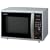 Sharp R657SL Digital Grill Microwave Oven Silver 17L 800W