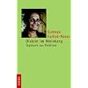 Disteln im Weinberg: Tagebuch aus Pal�stina