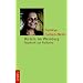 Disteln im Weinberg: Tagebuch aus Pal�stina