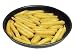 Microwise Mc63Nw Oven Chip Cooker