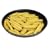 Microwise Mc63Nw Oven Chip Cooker