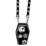 Eigenschaften Trend Import 10176000 / Trend Import 10176000 - Trend Import - Nightmare before Christmas Handytasche