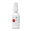 100% Pure Hydration SPF 20, Organic Pomegranate Antioxidant 2 oz (60 g)