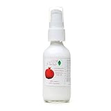 100% Pure Hydration SPF 20, Organic Pomegranate Antioxidant 2 oz (60 g)