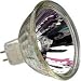 12 pcs MR16 12V 20W Precision Halogen Light Bulbs
