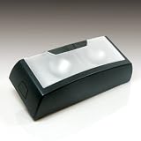 Bell Car Overhead Dome Light