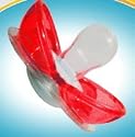 Keep it Clean Pacifier