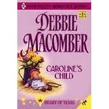 Caroline's Child 