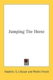 Jumping The Horse