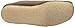 Clarks Men's Weaver Boot