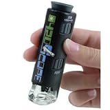 31wbrUa47IL. SL160  Buy Vaporizers For Smoking