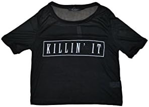 Killin' It Top (Medium)