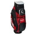 Cleveland V14 Club Count Cart Bag
