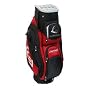 Cleveland V14 Club Count Cart Bag