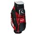 Cleveland V14 Club Count Cart Bag