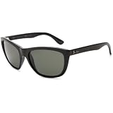 Ray-Ban 0RB4154 Polarized Sunglasses