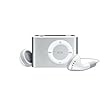 Apple - iPod...