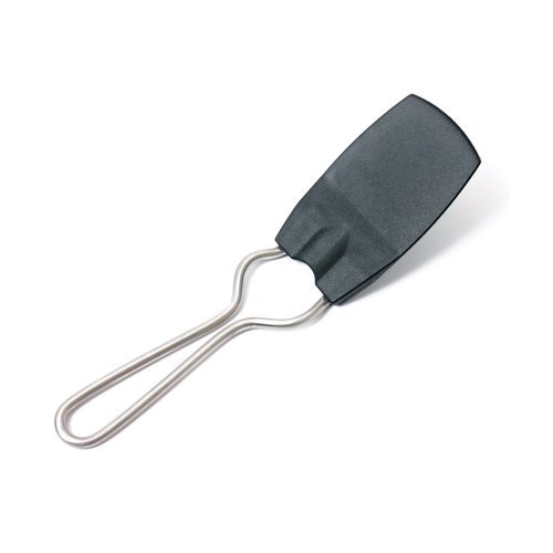 Swissmar Raclette Turners, Set of 2