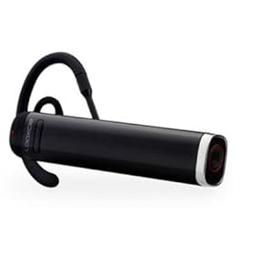 LX2000100-Wearable BT Camcorder