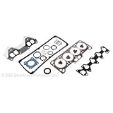 Beck Arnley  032-2886  Head Gasket Set by Beck Arnley