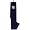 Connecticut Huskies