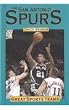 San Antonio Spurs (Great Sports Teams)