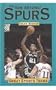 San Antonio Spurs (Great Sports Teams)