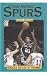 San Antonio Spurs (Great Sports Teams)