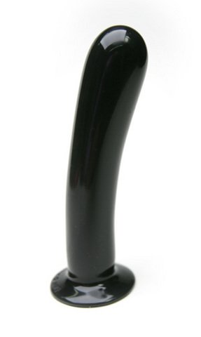 Tantus Silk Dildo Tantus Silk Dildo