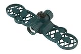 Rain Cricket Full Circle Stationary Sprinkler