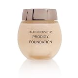 Helena Rubinstein Prodigy Foundation