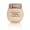 Helena Rubinstein Prodigy Foundation 20 Vanilla