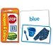Colors & Shapes Pocket Flash Cards