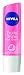 Nivea Fruity Shine Guava Lip Balm, 4.8Gm RS.135.00