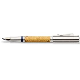 Click here to buy Faber Castell - Pen of the Year 2008 by Faber Castell.