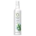 Herbal Essences Naked Flexible Hold Spritzer 8 Fl Oz