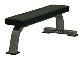 Valor Athletics Inc. DA - 6 Flat Bench Pro