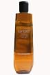 Neutrogena Rainbath Refreshing Shower and Bath Gel- 40 oz (Mega Size)