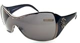 ROBERTO CAVALLI CELESTINA 458S color 08A Sunglasses