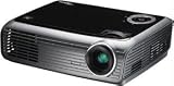 OPTOMA EP728 EP728 PORTABLE DIGITAL PROJECTOR