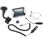Delphi Real-Time Traffic Kit for NAV200 and NAV300