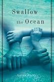 Swallow The Ocean