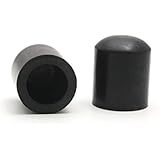 Mr-S-Leather Nipple Suckers - Large