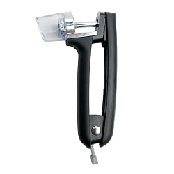 OXO Good Grips Cherry Pitter, Black